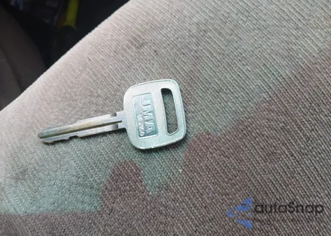 2002 Toyota Tacoma Base V6 z USA, uszkodzony, nr VIN 5TEHN72N32Z033650